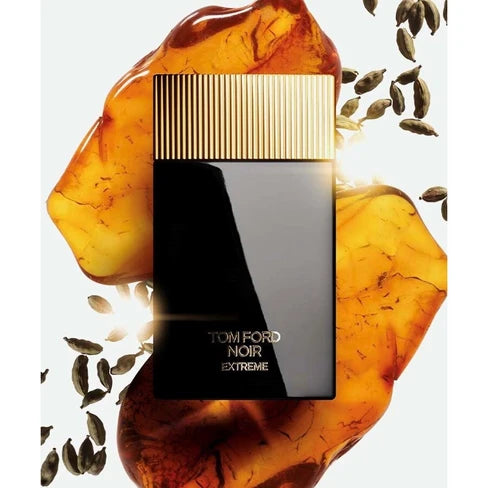 TOM FORD NOIR EXTREME 100ML
