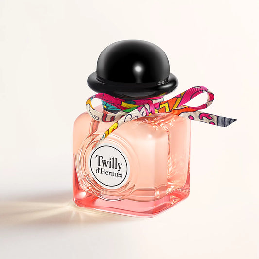 HERMES TWILLY D’HERMES EDP 85ML