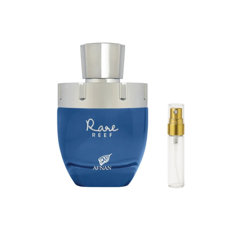AFNAN RARE REEF