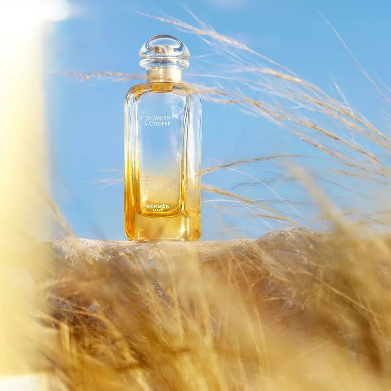 PERFUMES FOR HER