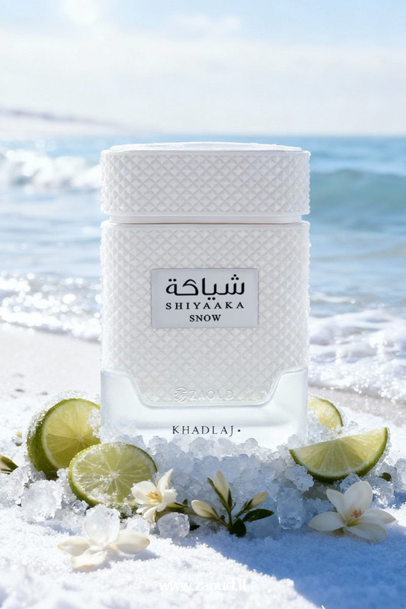 AFFORDABLE DECANTS