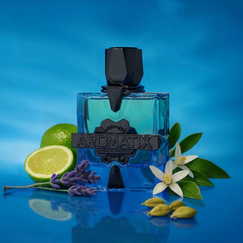 AFFORDABLE PERFUMES