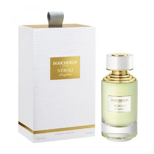 BOUCHERON NEROLI D`ISPHSHSN 125ML