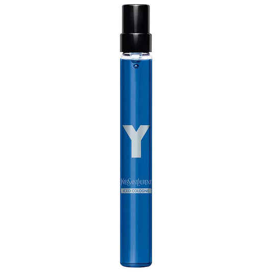 YVES SAINT Y ICED COLOGNE 10ML