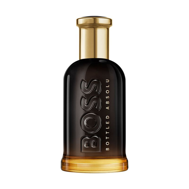Hugo Boss Bottled Absolu