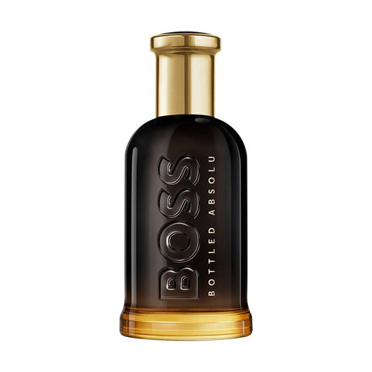 Hugo Boss Bottled Absolu