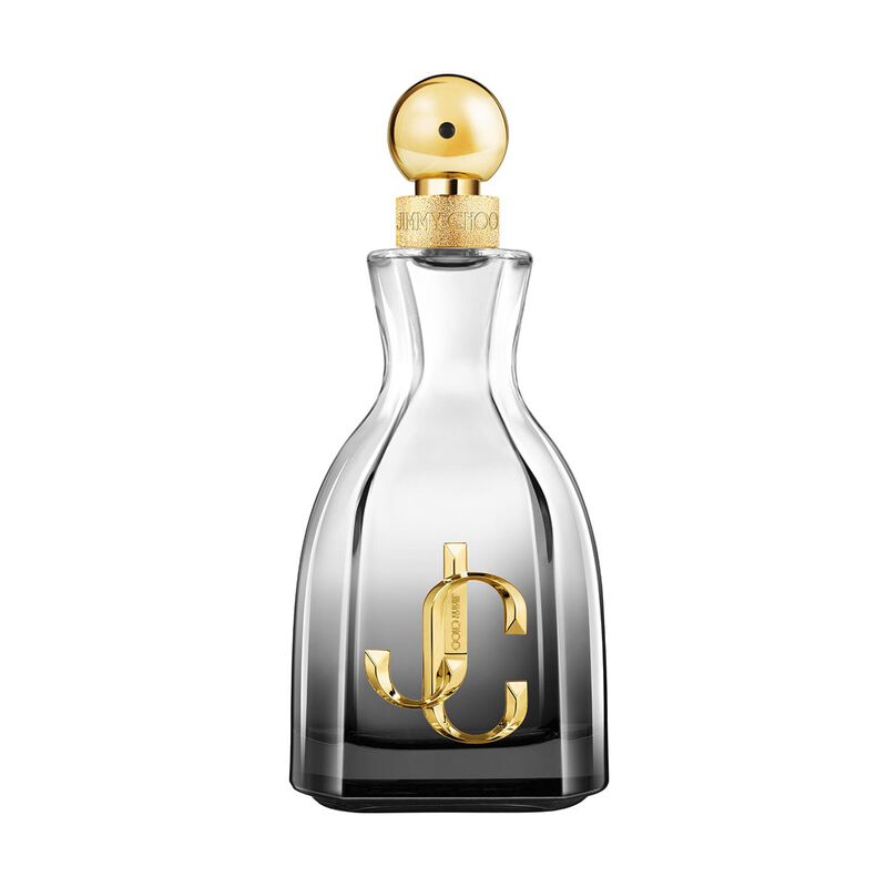 JIMMY CHOO I WANT CHOO FOR EVER