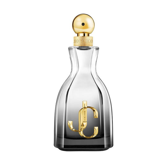 JIMMY CHOO I WANT CHOO FOR EVER