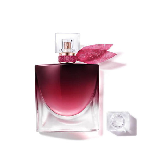LANCÔME LA VIE EST BELLE L'ELIXIR VERY CHERRY 100ML