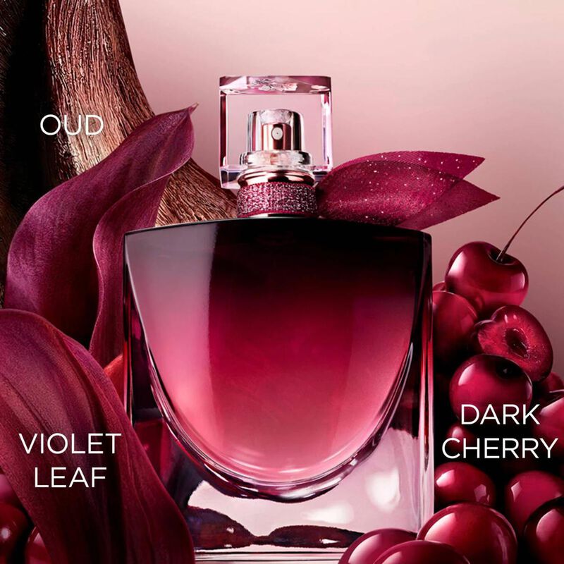 LANCÔME LA VIE EST BELLE L'ELIXIR VERY CHERRY 100ML