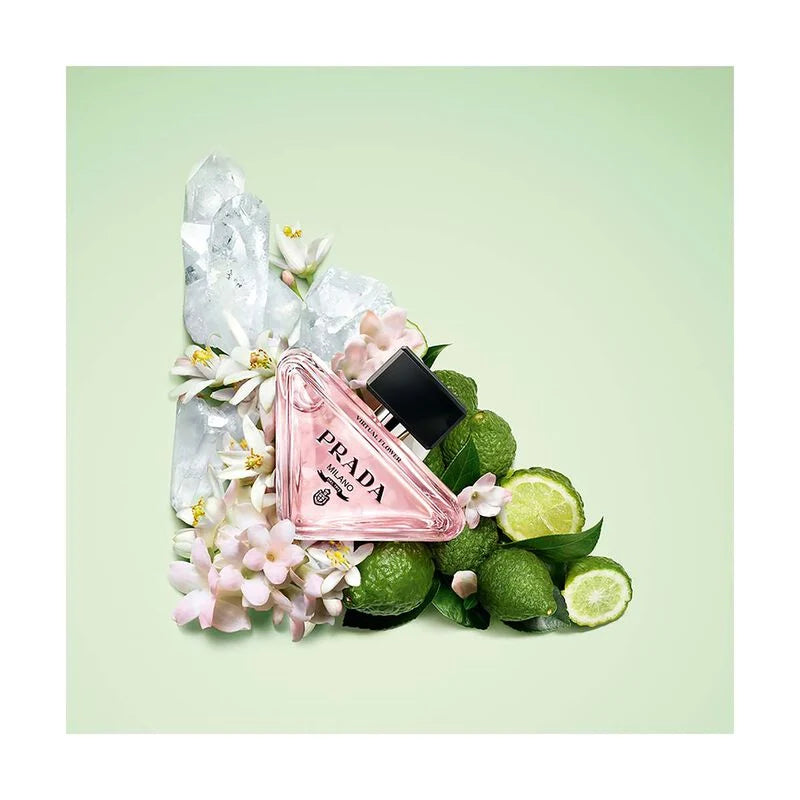 PRADA PARADOXE VIRTUAL FLOWER 90ML