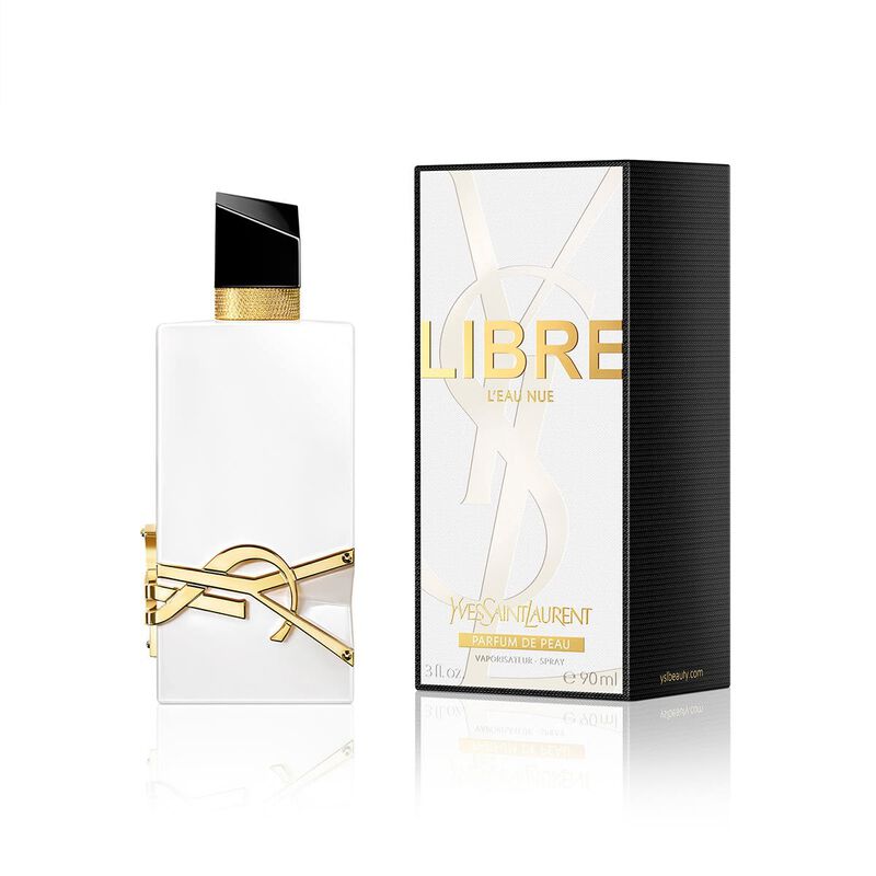 LIBRE L'EAU NUE 90ML