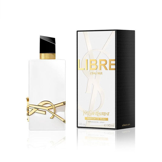 LIBRE L'EAU NUE 90ML