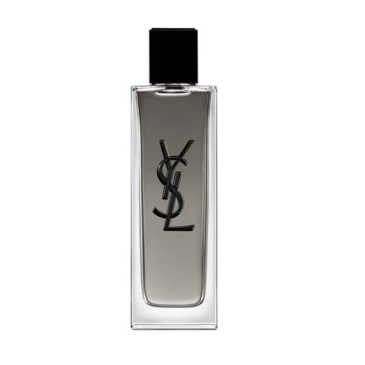 MYSLF EAU DE TOILETTE INTENSE
