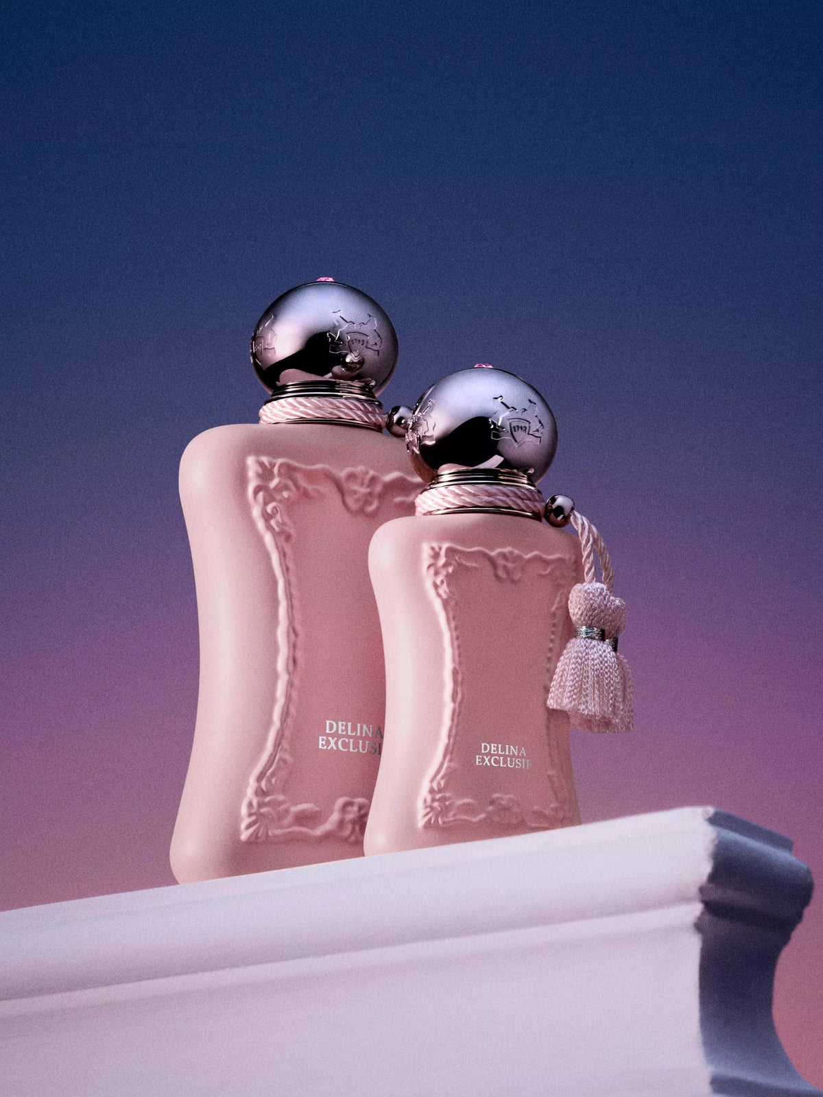 PARFUM DE MARLY DELINA EXCLUSIF