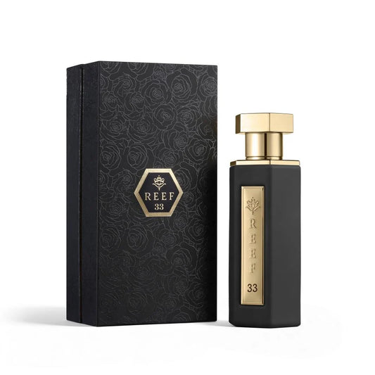 REEF 33 100ML