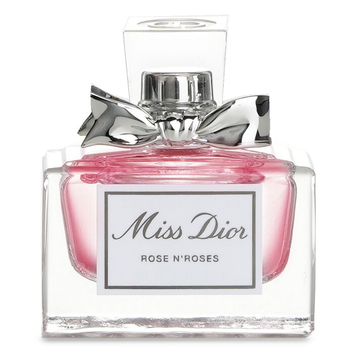 MISS DIOR ROSE N'ROSES 5ML
