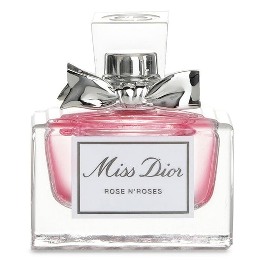 MISS DIOR ROSE N'ROSES 5ML