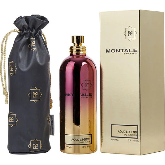 MONTALE AOUD LEGEND 100ML