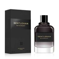 GIVENCHY GENTLEMAN EDP BOISEE 100ML