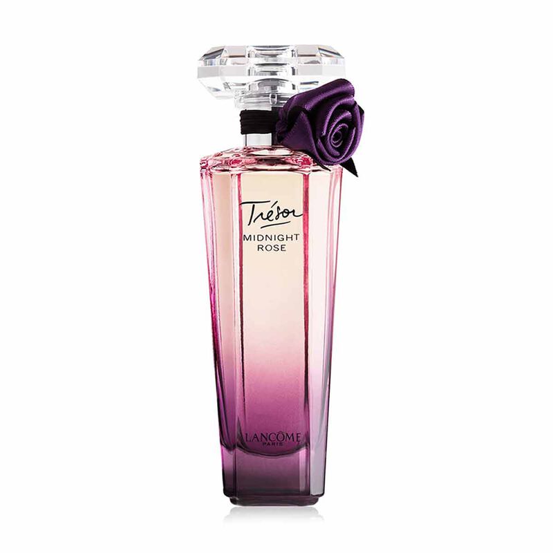 LANCOME TRESOR MIDNIGHT ROSE EAU DE PARFUME