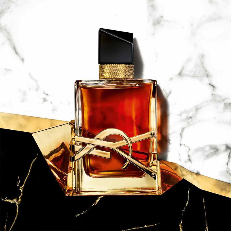 YVES SAINT LAURENT LIBRE LE PARFUM 90ML