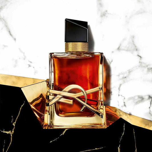 YVES SAINT LAURENT LIBRE LE PARFUM 90ML