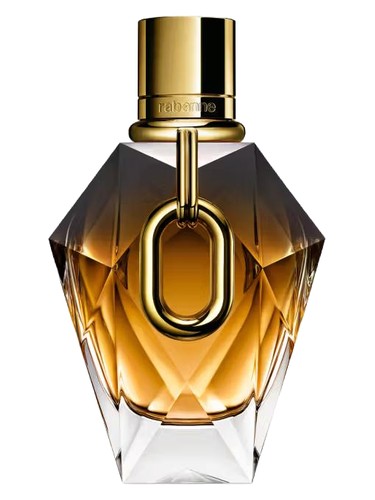 PACO RABANNE MILLION GOLD FOR HER PARFUM 90ML