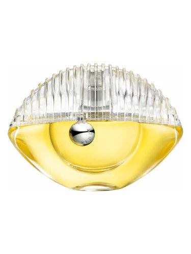 KENZO WORLD POWER EDP