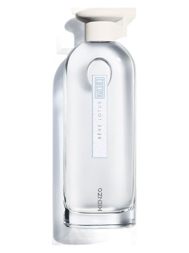 KENZO REVE LOTUS 1ML
