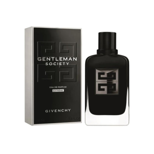 GIVENCHY GENTLEMAN SOCIETY EDP EXTREME 100ML