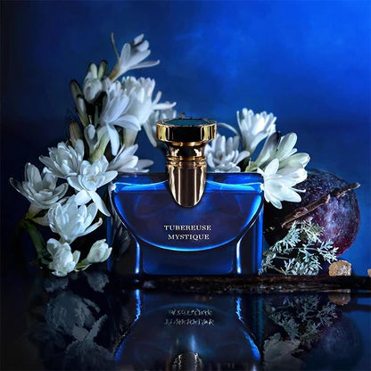 BVLGARI SPLENDIDA TUBEREUSE MYSTIQUE 100ML