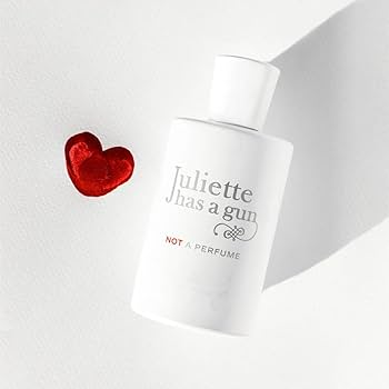 JULIETTE HAS A GUN NOT A PARFUME 7.5ML