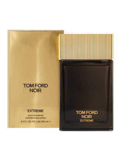 TOM FORD NOIR EXTREME 100ML