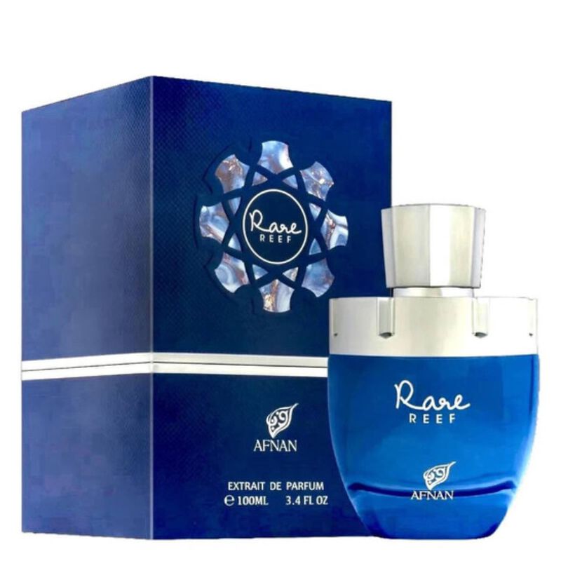 AFNAN RARE REEF
