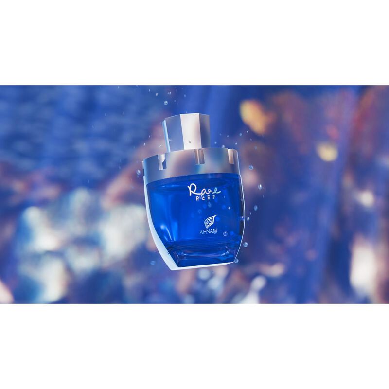 AFNAN RARE REEF
