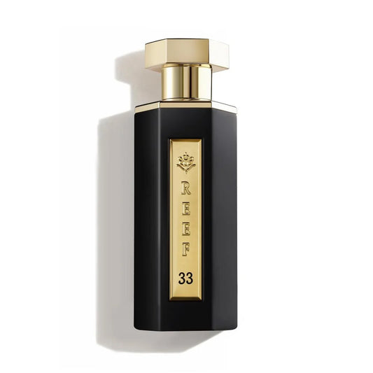 REEF 33