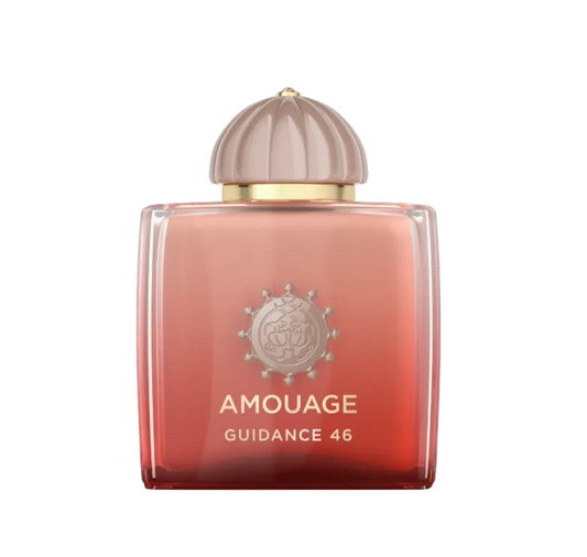 AMOUAGE GUIDANCE 46