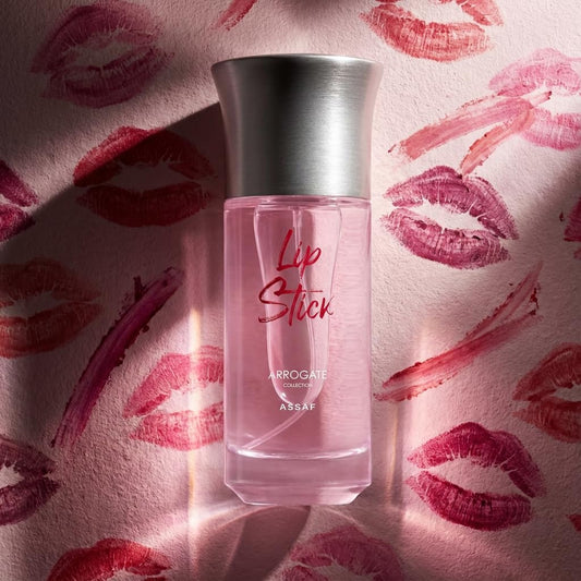 ASSAF LIPSTICK