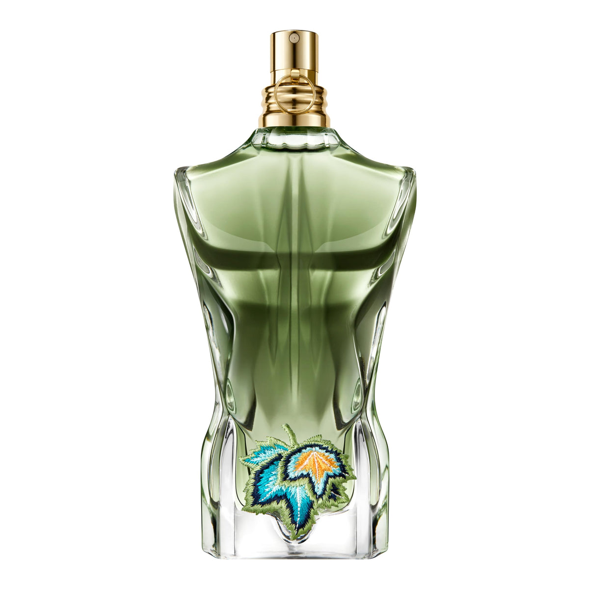 JPG LE BEAU PARADISE GARDEN EDP