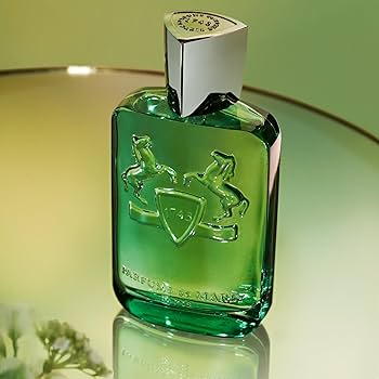 NICHE GIFT BOX FOR MEN