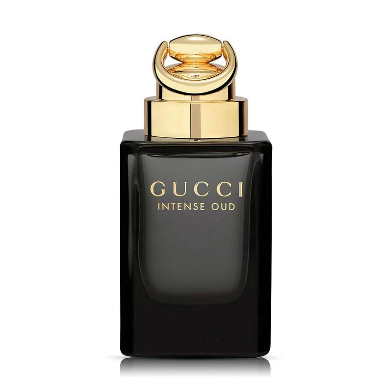 Intense Oud