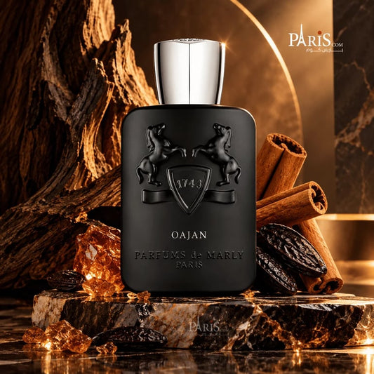 PARFUM DE MARLY OAJAN