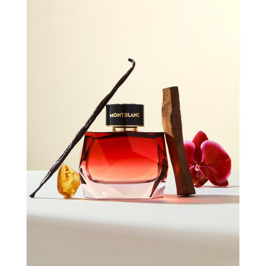 MONTBLANC SIGNATURE 90ML
