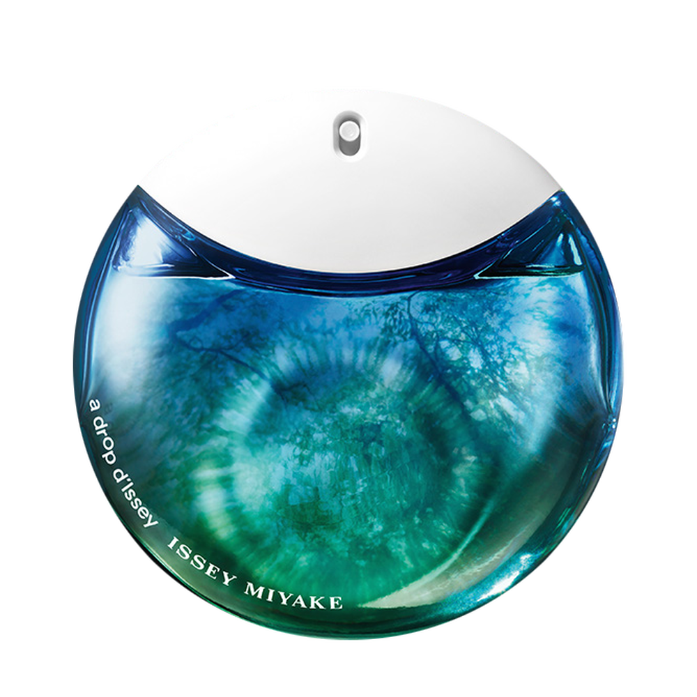 ISSEY MIYAKE A DROP D'ISSEY FRAICHE