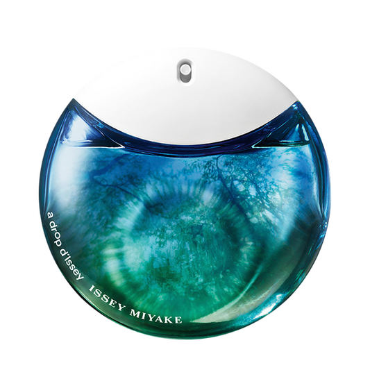 ISSEY MIYAKE A DROP D'ISSEY FRAICHE