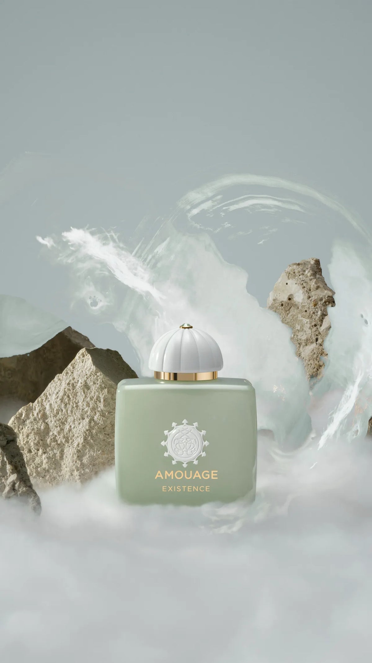 AMOUAGE EXISTENCE 2ML