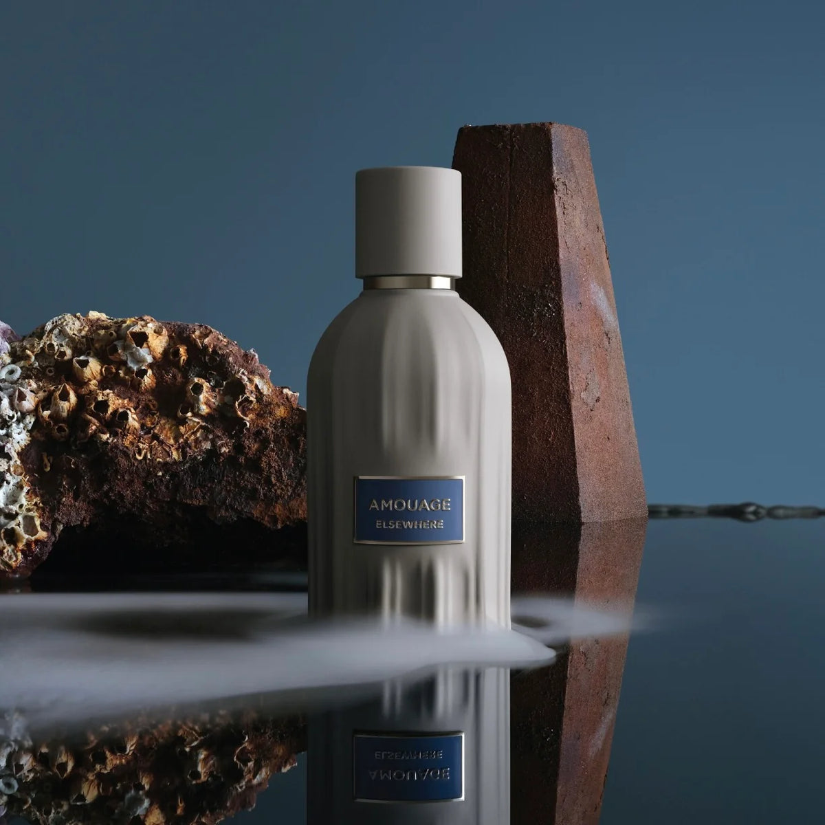 AMOUAGE ELSEWHERE 2ML