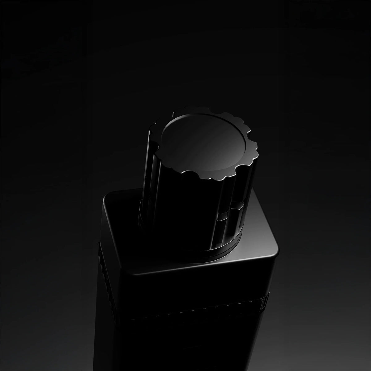 III THRILLER EXTRAIT DE PARFUM