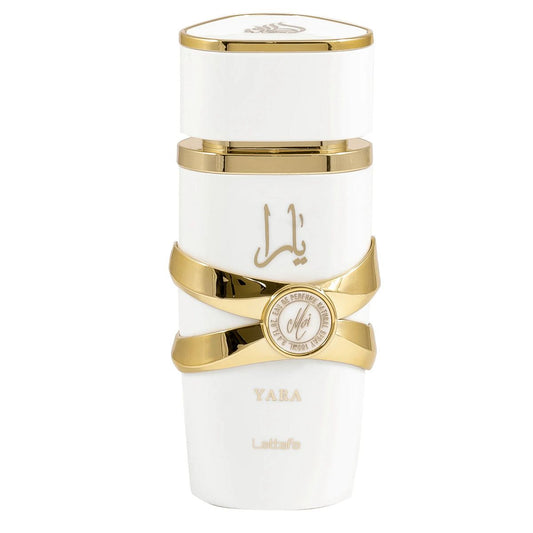 LATTAFA YARA MOI (WHITE)